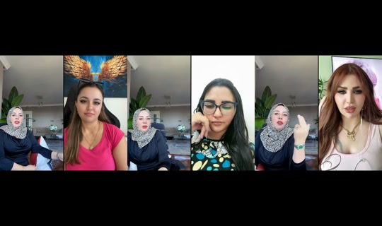 dilanoztur2's Live Session — Jul 31, 2026, 10:14 AM