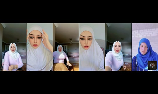 dilanoztur2's Live Session — Sep 7, 2026, 7:03 AM