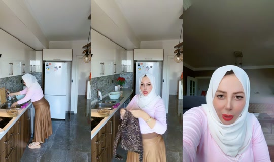 dilanoztur2's Live Session — Sep 7, 2026, 8:13 AM