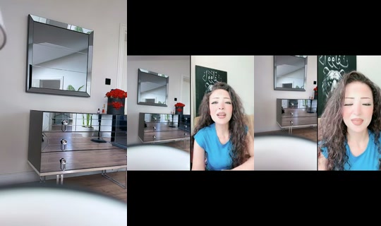 dilanoztur2's Live Session — Sep 7, 2026, 10:36 AM