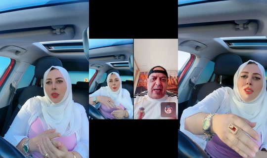 dilanoztur2's Live Session — Sep 7, 2026, 2:57 PM