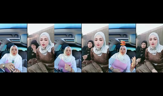 dilanoztur2's Live Session — Sep 7, 2026, 3:31 PM