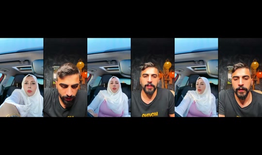 dilanoztur2's Live Session — Sep 7, 2026, 3:55 PM