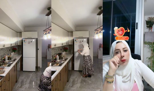dilanoztur2's Live Session — Sep 7, 2026, 5:26 PM