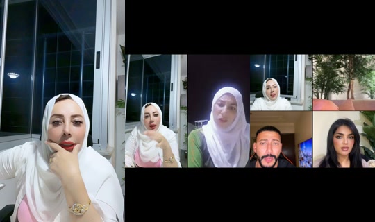 dilanoztur2's Live Session — Sep 7, 2026, 6:17 PM