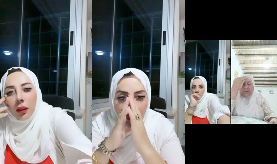 dilanoztur2's Live Session — Sep 7, 2026, 6:58 PM