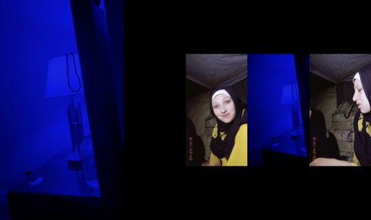 dilanoztur2's Live Session — Sep 7, 2026, 8:12 PM