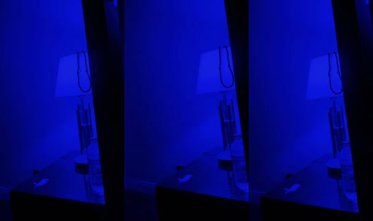 dilanoztur2's Live Session — Sep 7, 2026, 8:56 PM