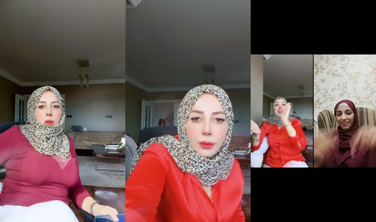 dilanoztur2's Live Session — Sep 8, 2026, 6:43 AM