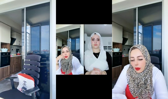 dilanoztur2's Live Session — Oct 22, 2026, 12:02 PM