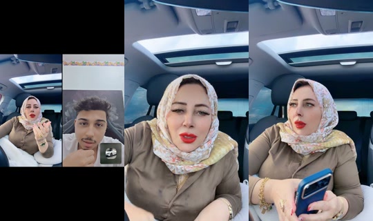 dilanoztur2's Live Session — Oct 22, 2026, 2:09 PM