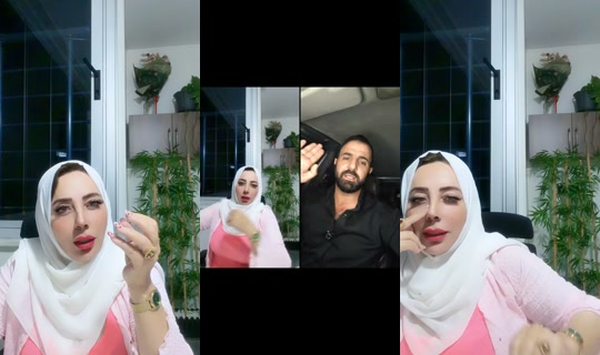 dilanoztur2's Live Session — Oct 22, 2026, 6:18 PM