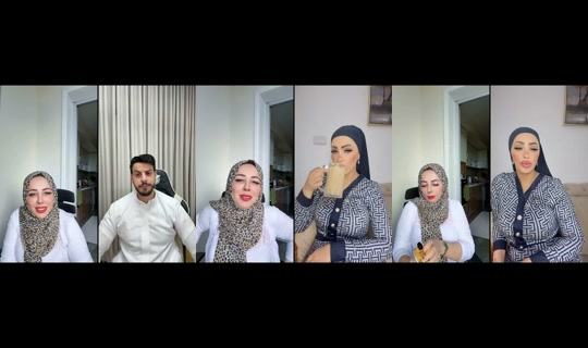 dilanoztur2's Live Session — Oct 23, 2026, 9:52 AM