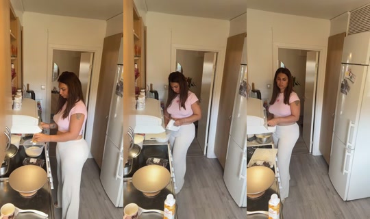 dilara7773's Live Session — Jul 22, 2026, 1:20 PM