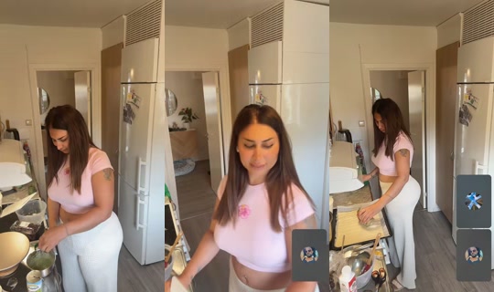 dilara7773's Live Session — Jul 22, 2026, 2:09 PM