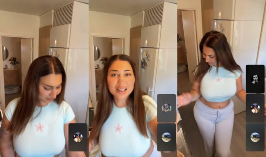dilara7773's Live Session — Jul 23, 2026, 12:21 PM