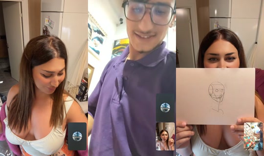 dilara7773's Live Session — Jul 26, 2026, 9:20 PM