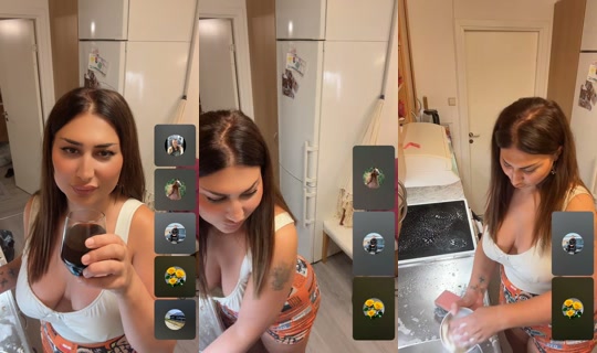 dilara7773's Live Session — Jul 26, 2026, 10:09 PM