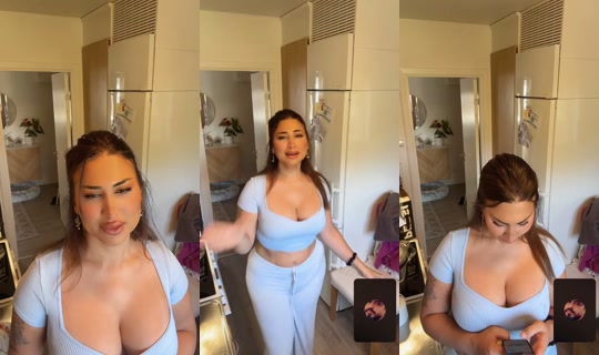 dilara7773's Live Session — Jul 27, 2026, 12:01 PM