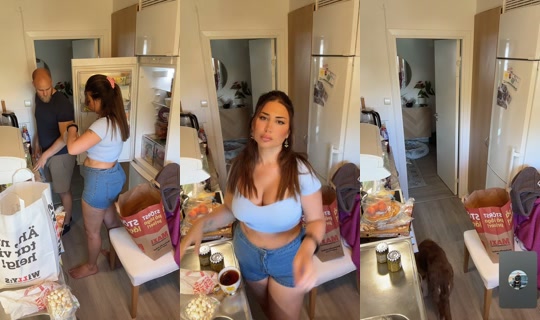 dilara7773's Live Session — Jul 27, 2026, 1:56 PM