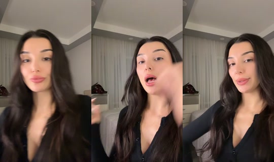 dilarakozanogllu's Live Session — Sep 26, 2026, 11:52 PM