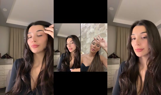 dilarakozanogllu's Live Session — Sep 28, 2026, 10:44 PM