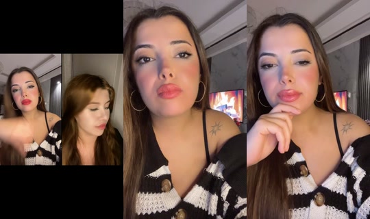 dilaraogzzzz's Live Session — Oct 18, 2026, 8:47 PM