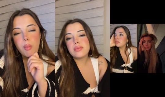 dilaraogzzzz's Live Session — Oct 19, 2026, 7:14 PM