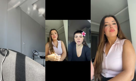 dilaraogzzzz's Live Session — Oct 20, 2026, 9:29 AM