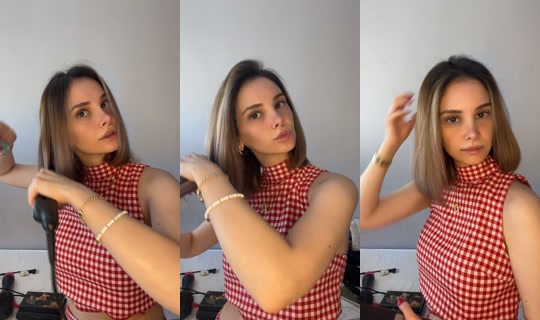 dilarra_durann's Live Session — Jul 26, 2026, 1:22 PM