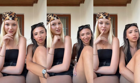 dilayy_e's Live Session — Jul 25, 2026, 3:30 PM