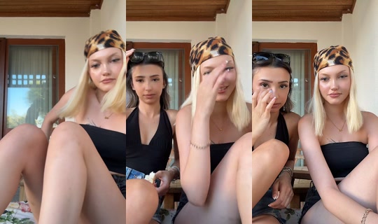 dilayy_e's Live Session — Jul 25, 2026, 3:37 PM