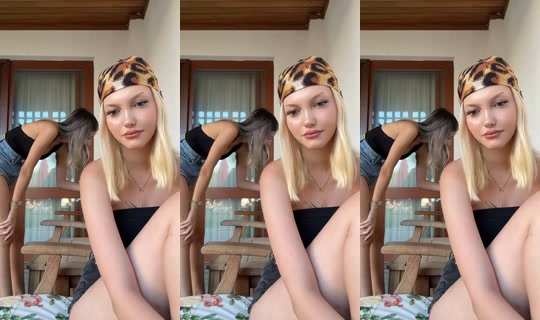 dilayy_e's Live Session — Jul 25, 2026, 4:05 PM