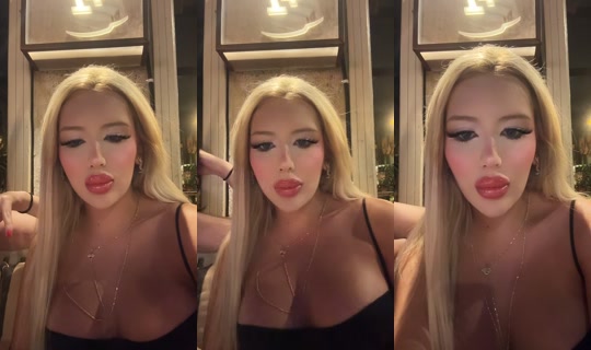 dilayyyyyyyyy's Live Session — Jul 8, 2026, 6:18 PM