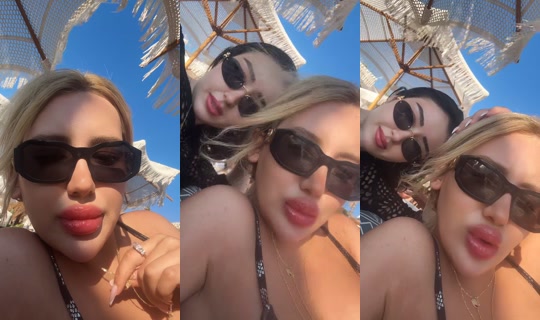 dilayyyyyyyyy's Live Session — Jul 9, 2026, 3:20 PM