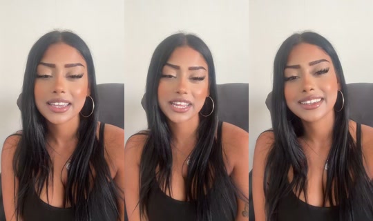 dilber_coskun's Live Session — Jul 8, 2026, 1:53 PM