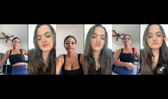 dilber_coskun's Live Session — Aug 14, 2026, 8:07 AM