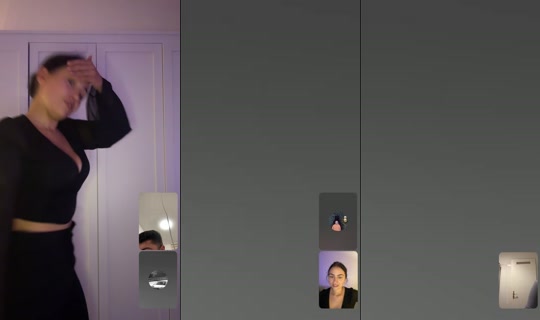 dile.min58's Live Session — Jul 22, 2026, 9:58 PM