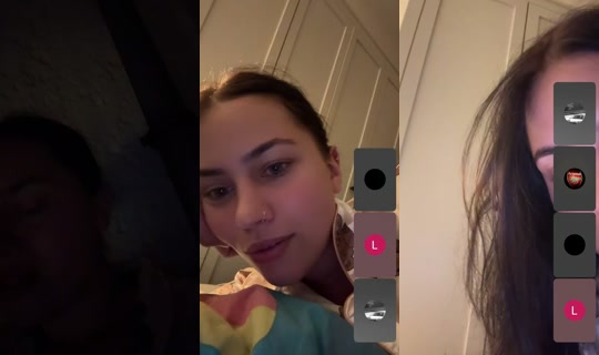 dile.min58's Live Session — Jul 25, 2026, 10:54 PM