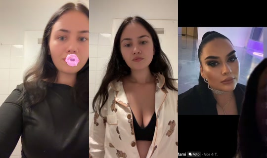 dile.min58's Live Session — Jul 26, 2026, 9:04 PM