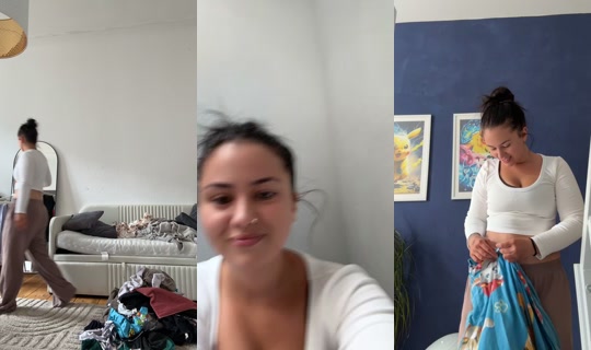 dile.min58's Live Session — Jul 27, 2026, 9:06 AM