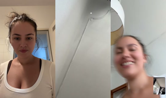 dile.min58's Live Session — Jul 27, 2026, 10:10 AM