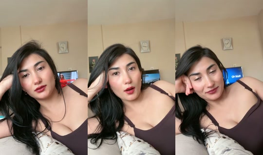 dilek.gumussss's Live Session — Jul 8, 2026, 11:32 AM