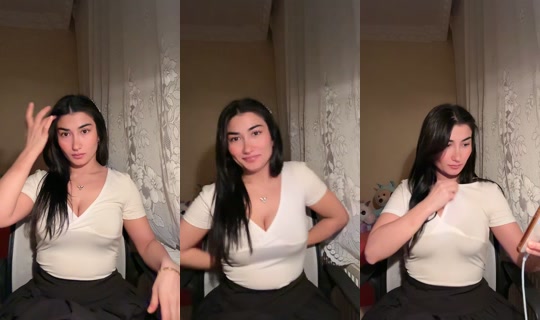 dilek.gumussss's Live Session — Oct 1, 2026, 8:02 PM