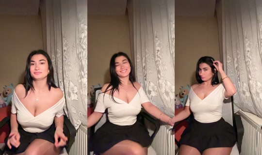 dilek.gumussss's Live Session — Oct 1, 2026, 9:22 PM