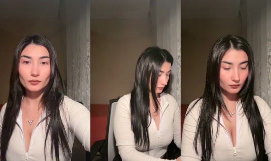 dilek.gumussss's Live Session — Oct 2, 2026, 5:56 PM