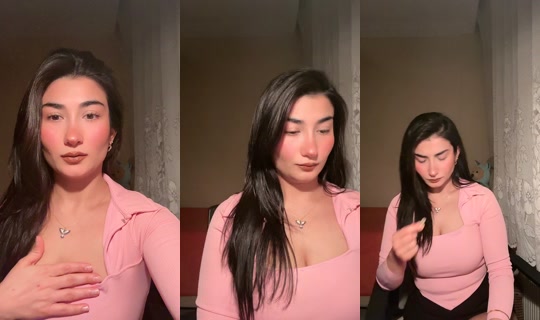 dilek.gumussss's Live Session — Oct 2, 2026, 7:03 PM