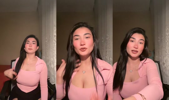 dilek.gumussss's Live Session — Oct 2, 2026, 7:20 PM