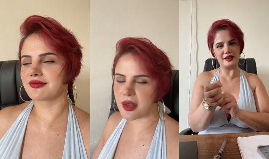 dilek.sever7's Live Session — Jul 26, 2026, 2:44 PM