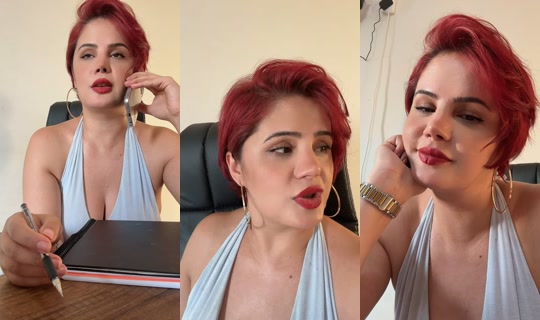 dilek.sever7's Live Session — Jul 26, 2026, 3:55 PM